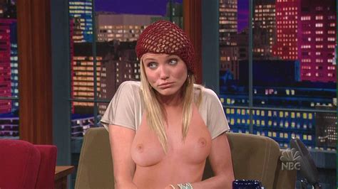 Post 1802849 Camerondiaz Diblob Fakes Thetonightshow