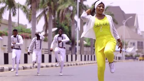 Sabuwar Waka So Mutukaraba Latest Hausa Song Original Video 2020 Youtube