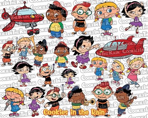 Little Einsteins For Sale 83 Ads For Used Little Einsteins