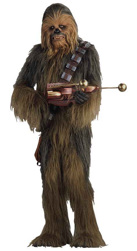 Wookiee Star Wars Wiki Fandom Powered By Wikia