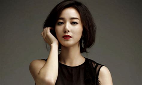 Actress Lee So Yeon To Get Married In October Soompi