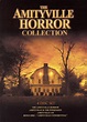 DVD Review: The Amityville Horror Collection on MGM Home Entertainment ...