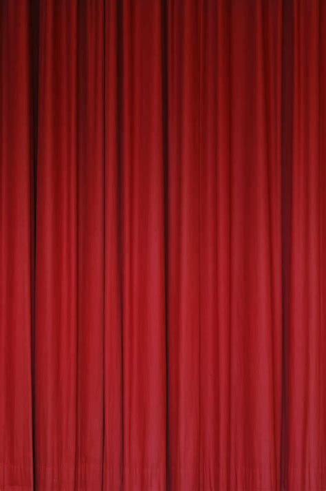 Office Layout, Room Layout, Decor Interior Design, House Interior