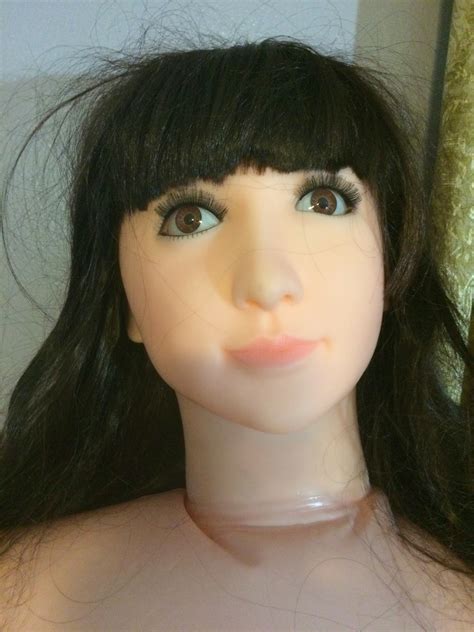 auto chess raw news 2014 newest real silicone sex doll for man sex