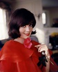 Natalie Wood's Tragic Story Revealed in Suzanne Finstad's Revised ...