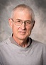 Robert Oswald, PhD | Cornell University College of Veterinary Medicine