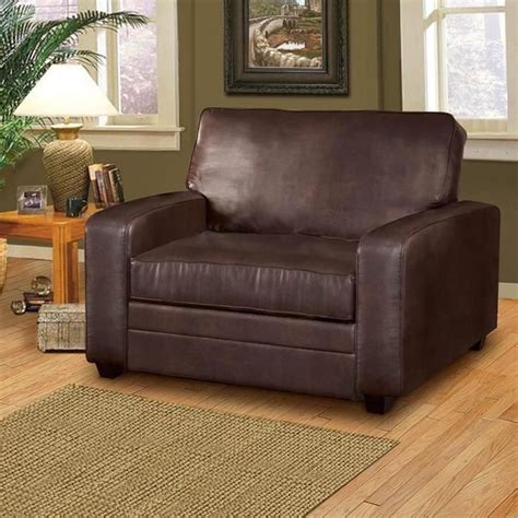 At your service 24 hours a day, a convertible sofa bed is a great way to save space and money. Sleep & Store Chair/Ottoman Twin Sleeper Sofa $800 | Twin ...