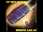 James Young & Jan Hammer - City Slicker (Full Album 1986) - YouTube