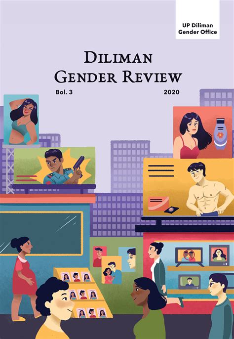 Diliman Gender Review