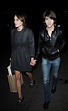 Alexa Chung and Alex Turner's Breakup: Why the Split Ruined Love for Me ...