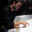 Alexis Grapsas composer | Soundtrack Tracklist | 2024