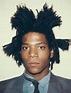 Jean-Michel Basquiat Exhibit and Films at Norton Museum of Art