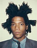 Jean-Michel Basquiat Exhibit and Films at Norton Museum of Art