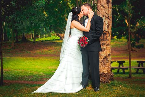 Imagen Gratis Novia Vestido Mujer Novios Compromiso Matrimonio