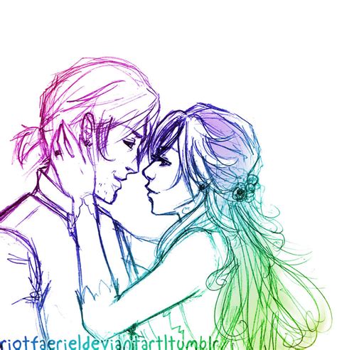 Roguexgambit The Wedding Wip By Riotfaerie On Deviantart