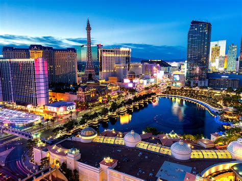 100 Beautiful Las Vegas Pictures And Images Download Free Photos On