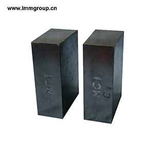 alumina magnesia carbon brick lmm group