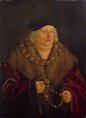Albert IV, Duke of Bavaria - Alchetron, the free social encyclopedia