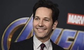 'Ant-Man 3': Cast, Plot, Trailer, Release Date and Everything You Need ...
