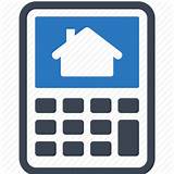 Images of Commercial Mortgage Payment Calculator