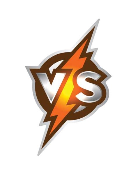 Download Battle Illustrations, Royalty-Free Vector Graphics & Clip Art - iStock
