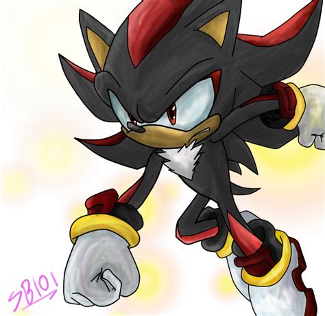 Who Is Your Favorite Male Sonic Character Sonic The Hedgehog Fanpop