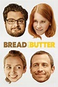 [HD Pelis Ver] Bread and Butter [2014] en Español Latino Online - Ver ...