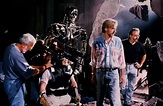 Terminator 2 3D: Battle Across Time (1996) - James Cameron France