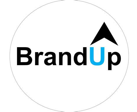 BrandUp Marketing Agency - Posts | Facebook
