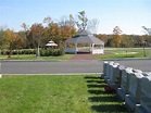 Maryrest Cemetery and Mausoleum in Mahwah, New Jersey - Find a Grave ...