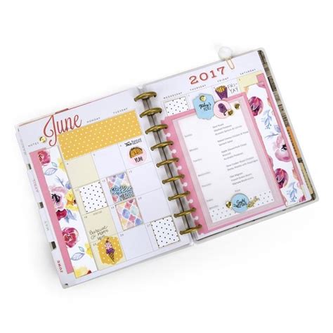 Pin On Planners
