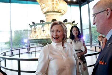 Pin On Hillary Clinton 2016 Gohillary