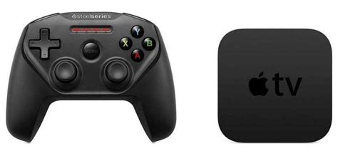 Best Game Controllers For Apple Arcade The Iphone Faq