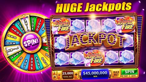 Casino Slots: House of Fun™️ Free 777 Vegas Games - Apps on Google Play