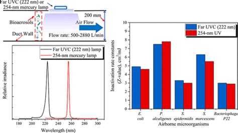 Skin Tolerant Inactivation Of Multiresistant Pathogens 42 Off