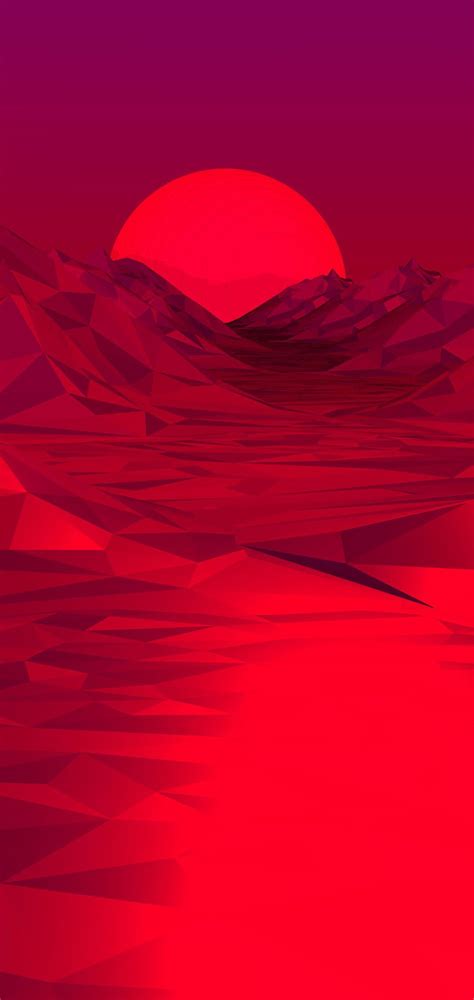 Red 4k Wallpapers 4k Hd Red 4k Backgrounds On Wallpaperbat