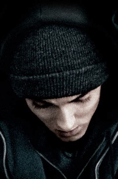La promessa di potere industriale è diventato un focolaio di conflitti razziali ed economici. HD 8 Mile 2002 Film Completo Streaming ITA in 2020 | Eminem, Nate dogg, Taryn manning