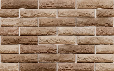Brown Brickwall Brick Wall Brown Bricks Bricks Textures Bricks