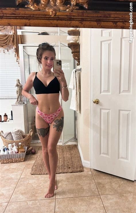 Tabby Ridiman Tabs24x7 Nude OnlyFans Leaks The Fappening Photo