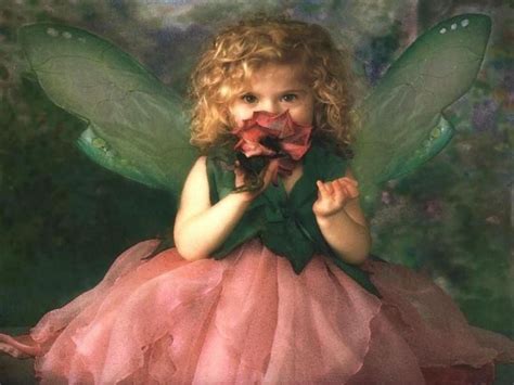 Celtic Angel Irish Fairy Fairy Girl Fairy Magic