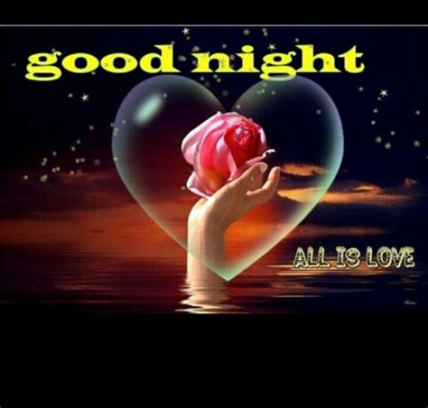 Good Night Good Night Frinnz Sunday Greetings Good Night Night