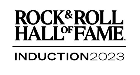 “rock And Roll Hall Of Fame Induction Ceremony” Moves From Hbo To Disney
