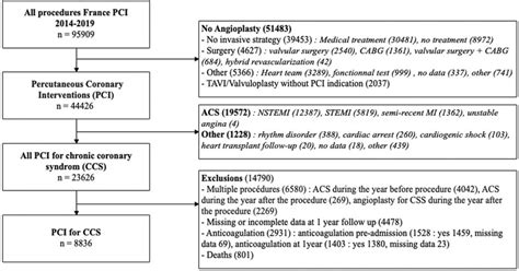 Frontiers Is The Duration Of Dual Antiplatelet Therapy Dapt