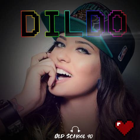 Dildo S Old School Boom Bap Beat Hip Hop Instrumental Single By Old