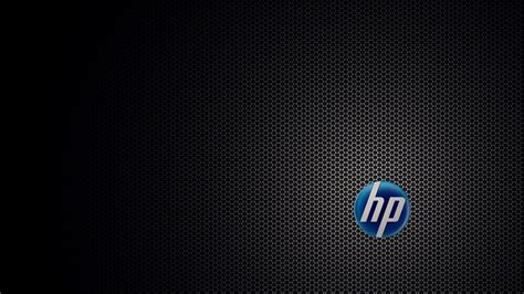 Hp Pavilion Wallpapers Hd Wallpaper Cave