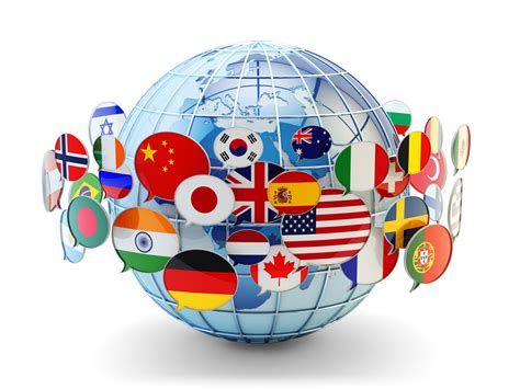 world-language-week-is-coming-country-elementary-school