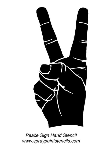 We did not find results for: Peace V | Peace sign hand, Hand outline, Hand sticker