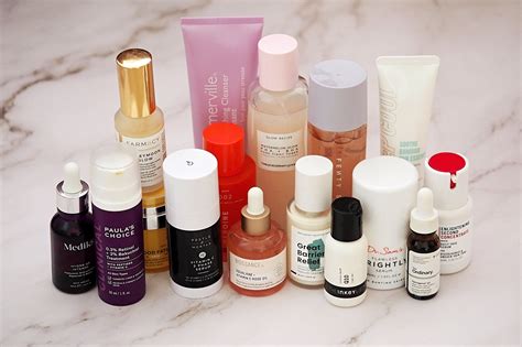 My Approach To Reviewing Skincare Jasmine Talks Beauty