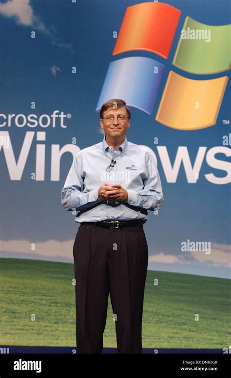 Oct 25 2001 K23217ar Microsoft Introduces Windows Xp At The