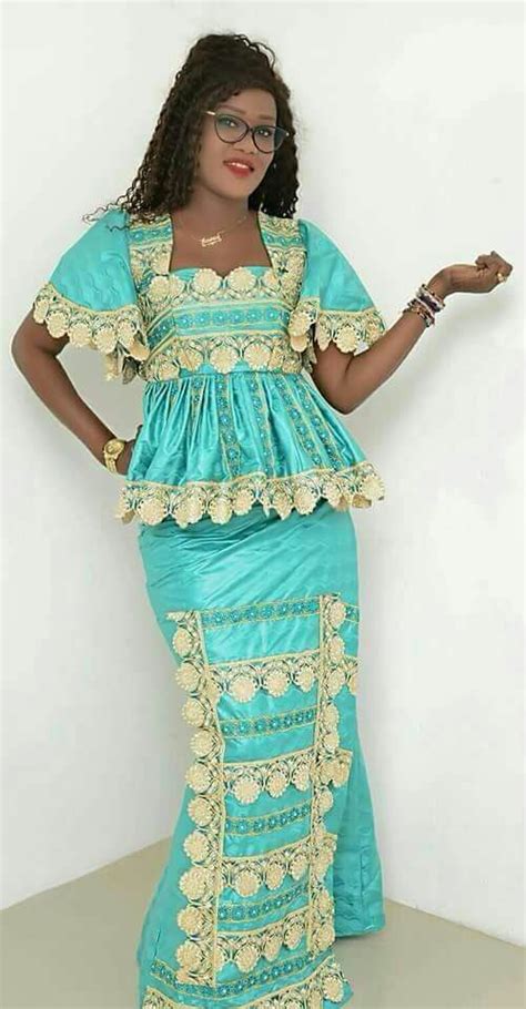Etsy is a global online marketplace, where people come together to make, sell, buy, and collect unique items. Bazin avec de la dentelle par NewAfricanDesigns sur Etsy ...